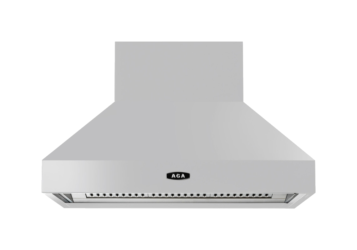 AGA Pitch Hoods